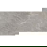 Mexen Era Dove grès émaillé rect. G1, carreau sol-mur 120 x 60 cm, brillant - TL117-120-060-02