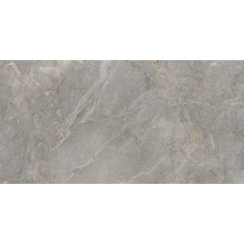 Mexen Era Dove grès émaillé rect. G1, carreau sol-mur 120 x 60 cm, brillant - TL117-120-060-02