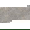Mexen Era Dove grès émaillé rect. G1, carreau sol-mur 120 x 60 cm, brillant - TL117-120-060-02
