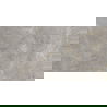Mexen Era Dove grès émaillé rect. G1, carreau sol-mur 120 x 60 cm, brillant - TL117-120-060-02