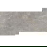 Mexen Era Dove grès émaillé rect. G1, carreau sol-mur 120 x 60 cm, brillant - TL117-120-060-02