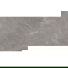 Mexen Era gris grès émaillé rect. G1, carreau de plancher et mur 120 x 60 cm, brillant - TL117-120-060-03