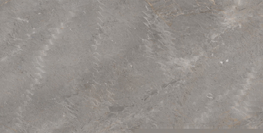 Mexen Era gris grès émaillé rect. G1, carreau de plancher et mur 120 x 60 cm, brillant - TL117-120-060-03