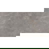 Mexen Era gris grès émaillé rect. G1, carreau de plancher et mur 120 x 60 cm, brillant - TL117-120-060-03