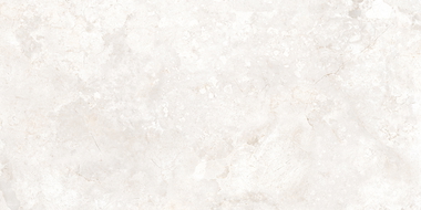 Mexen Tubac Bianco grès émaillé rect. G1, carreau sol-mur 120 x 60 cm, brillant - TL118-120-060-01
