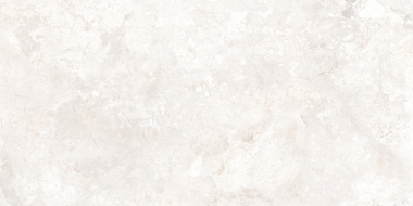 Mexen Tubac Gres émaillé rect. Bianco G1, carreau sol et mur 120 x 60 cm, brillant - TL118-120-060-01