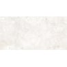 Mexen Tubac Gres émaillé rect. Bianco G1, carreau sol et mur 120 x 60 cm, brillant - TL118-120-060-01