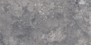 Mexen Tubac Gres gris émaillé rectifié G1, carreau sol-mur 120 x 60 cm, brillant - TL118-120-060-03