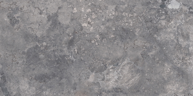 Mexen Tubac Grey grès émaillé rectifié G1, carreau sol-mur 120 x 60 cm, brillant - TL118-120-060-03