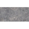 Mexen Tubac Gres gris émaillé rectifié G1, carreau sol-mur 120 x 60 cm, brillant - TL118-120-060-03