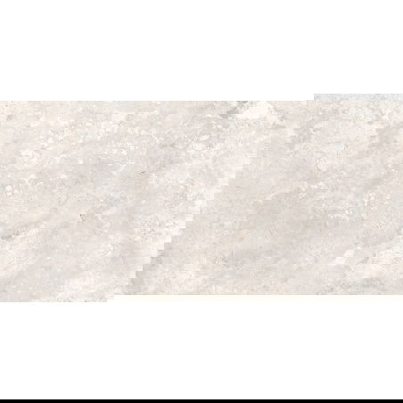 Mexen Tubac Gris grès émaillé rect. G1, carrelage sol-mur 120 x 60 cm, brillant - TL118-120-060-04