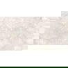 Mexen Tubac Gris grès émaillé rect. G1, carrelage sol-mur 120 x 60 cm, brillant - TL118-120-060-04