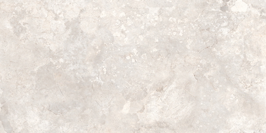 Mexen Tubac Gris grès émaillé rect. G1, carrelage sol-mur 120 x 60 cm, brillant - TL118-120-060-04