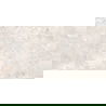 Mexen Tubac Gris grès émaillé rect. G1, carrelage sol-mur 120 x 60 cm, brillant - TL118-120-060-04