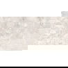 Mexen Tubac Gris grès émaillé rect. G1, carrelage sol-mur 120 x 60 cm, brillant - TL118-120-060-04