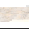 Mexen Robins Beige grès émaillé rectifié G1, carreau sol-mur 120 x 60 cm, brillant - TL119-120-060-01