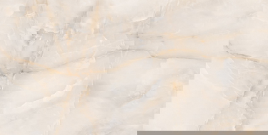 Mexen Robins Beige grès émaillé rect. G1, carreau sol-mural 120 x 60 cm, brillant - TL119-120-060-01