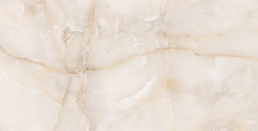 Mexen Robins Grès beige émaillé rect. G1, carreau sol-mur 120 x 60 cm, brillant - TL119-120-060-01
