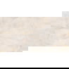 Mexen Robins Beige grès émaillé rectifié G1, carreau sol-mur 120 x 60 cm, brillant - TL119-120-060-01