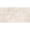 Mexen Robins Grès beige émaillé rect. G1, carreau sol-mur 120 x 60 cm, brillant - TL119-120-060-01