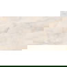 Mexen Robins Beige grès émaillé rectifié G1, carreau sol-mur 120 x 60 cm, brillant - TL119-120-060-01
