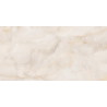 Mexen Robins Grès beige émaillé rect. G1, carreau sol-mur 120 x 60 cm, brillant - TL119-120-060-01