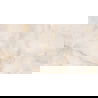 Mexen Robins Beige grès émaillé rectifié G1, carreau sol-mur 120 x 60 cm, brillant - TL119-120-060-01