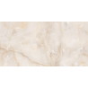 Mexen Robins Grès beige émaillé rect. G1, carreau sol-mur 120 x 60 cm, brillant - TL119-120-060-01