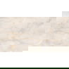 Mexen Robins Beige grès émaillé rectifié G1, carreau sol-mur 120 x 60 cm, brillant - TL119-120-060-01