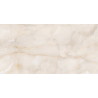 Mexen Robins Grès beige émaillé rect. G1, carreau sol-mur 120 x 60 cm, brillant - TL119-120-060-01
