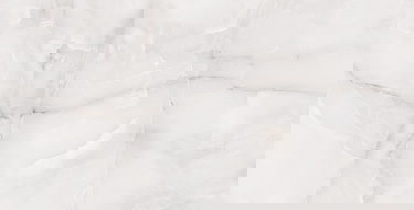 Mexen Robins Bianco grès émaillé rectifié. G1, carreau de sol et mur 120 x 60 cm, brillant - TL119-120-060-02