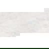 Mexen Robins Bianco grès émaillé rect. G1, carrelage sol-mur 120 x 60 cm, brillant - TL119-120-060-02