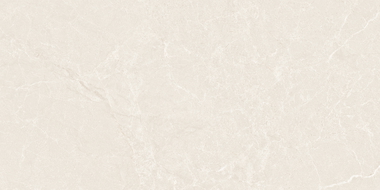 Mexen Bellisimo Bianco grès émaillé rectifié G1, carreau sol-mur 120 x 60 cm, brillant - TL120-120-060-00