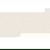 Mexen Bellisimo Bianco grès émaillé rectifié G1, carreau sol-mur 120 x 60 cm, brillant - TL120-120-060-00