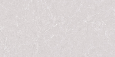 Mexen Bellisimo Argent carreaux glacés rect. G1, carreau sol-mur 120 x 60 cm, brillant - TL120-120-060-03