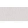 Mexen Bellisimo Argent carrelage en grès émaillé rect. G1, carreau sol et mur 120 x 60 cm, brillant - TL120-120-060-03