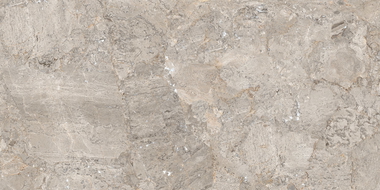 Mexen Artistic Gris carreau céramique émaillée rect. G1, carreau sol-mur 120 x 60 cm, brillant - TL121-120-060-00