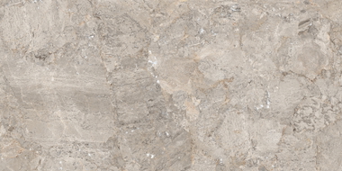 Mexen Artistic Gris gres émaillé rect. G1, carreau sol-mur 120 x 60 cm, brillant - TL121-120-060-00