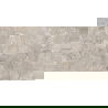 Mexen Artistic Gris carreau céramique émaillée rect. G1, carreau sol-mur 120 x 60 cm, brillant - TL121-120-060-00