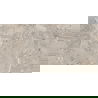 Mexen Artistic Gris carreau céramique émaillée rect. G1, carreau sol-mur 120 x 60 cm, brillant - TL121-120-060-00