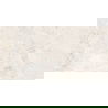 Mexen Artistic Steel grès émaillé rectifié G1, carrelage sol-mural 120 x 60 cm, brillant - TL121-120-060-01