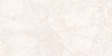 Mexen Artistic White grès émaillé rectifié G1, carreau sol-mural 120 x 60 cm, brillant - TL121-120-060-02
