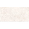 Mexen Artistic Grès blanc émaillé rect. G1, carrelage sol-mur 120 x 60 cm, brillant - TL121-120-060-02