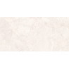 Mexen Artistic Grès blanc émaillé rect. G1, carrelage sol-mur 120 x 60 cm, brillant - TL121-120-060-02
