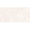 Mexen Artistic Grès blanc émaillé rect. G1, carrelage sol-mur 120 x 60 cm, brillant - TL121-120-060-02