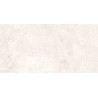 Mexen Artistic Grès blanc émaillé rect. G1, carrelage sol-mur 120 x 60 cm, brillant - TL121-120-060-02