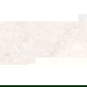 Mexen Artistic White grès émaillé rectifié G1, carreau sol-mural 120 x 60 cm, brillant - TL121-120-060-02