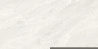 Gres émaillé rectifié Mexen Valga Bianco, carrelage sol-mur 120 x 60 cm, brillant - TL122-120-060-01