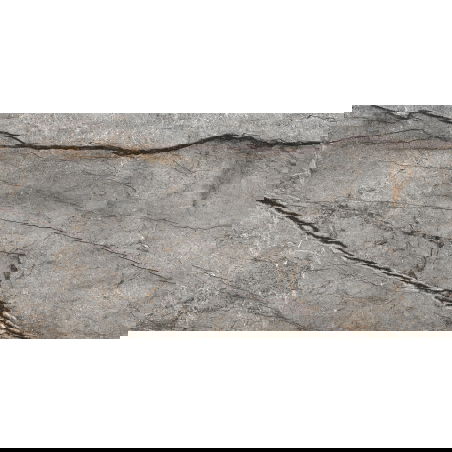 Mexen Costline Ash céramique émaillée rectifiée, carrelage sol-mur 120 x 60 cm, brillant - TL123-120-060-00