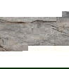Mexen Costline Ash céramique émaillée rectifiée, carrelage sol-mur 120 x 60 cm, brillant - TL123-120-060-00
